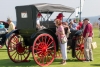 Cobble Beach Concours d Elegance 2017 Cobble Beach Concours d Elegance 2017