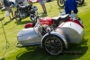 Cobble Beach Concours d Elegance 2017 Cobble Beach Concours d Elegance 2017