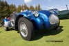 Cobble Beach Concours d Elegance 2017 Cobble Beach Concours d Elegance 2017