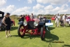 Cobble Beach Concours d Elegance 2017 Cobble Beach Concours d Elegance 2017