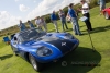Cobble Beach Concours d Elegance 2017
