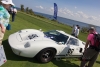 Cobble Beach Concours d Elegance 2017