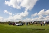 Cobble Beach Concours d Elegance 2017