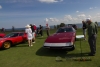 Cobble Beach Concours d Elegance 2017