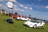 Cobble Beach Concours d Elegance 2017