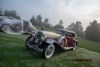 Cobble Beach Concours d Elegance 2018 Cobble Beach Concours d Elegance 2018