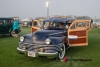 Cobble Beach Concours d Elegance 2018 Cobble Beach Concours d Elegance 2018