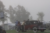 Cobble Beach Concours d Elegance 2018 Cobble Beach Concours d Elegance 2018