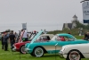 Cobble Beach Concours d Elegance 2018
