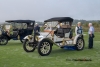Cobble Beach Concours d Elegance 2018 Cobble Beach Concours d Elegance 2018
