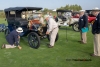 Cobble Beach Concours d Elegance 2018 Cobble Beach Concours d Elegance 2018