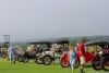 Cobble Beach Concours d Elegance 2018