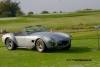Cobble Beach Concours d Elegance 2018