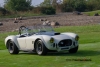 Cobble Beach Concours d Elegance 2018