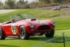 Cobble Beach Concours d Elegance 2018