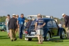 Cobble Beach Concours d Elegance 2018