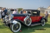 Cobble Beach Concours d Elegance 2018 Cobble Beach Concours d Elegance 2018