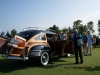Cobble Beach Concours d Elegance 2018 Cobble Beach Concours d Elegance 2018