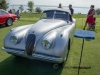 Cobble Beach Concours d Elegance 2018 Cobble Beach Concours d Elegance 2018