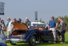 Cobble Beach Concours d Elegance 2018