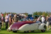 Cobble Beach Concours d Elegance 2018