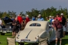 Cobble Beach Concours d Elegance 2018
