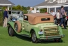 Cobble Beach Concours d Elegance 2018