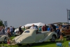 Cobble Beach Concours d Elegance 2018