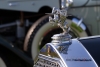 Cobble Beach Concours d Elegance 2018