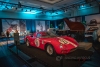 Art and The Automobile-CIAS 2019