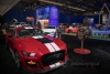 Canadian International Auto Show 2019 - CIAS 2019