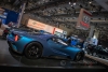 Canadian International Auto Show 2019 - CIAS 2019