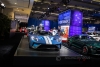 Canadian International Auto Show 2019 - CIAS 2019