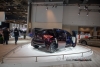 Canadian International Auto Show 2019 - CIAS 2019
