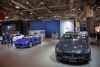 Canadian International Auto Show 2019 - CIAS 2019