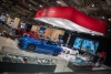 Canadian International Auto Show 2019 - CIAS 2019