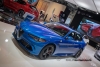 Canadian International Auto Show 2019 - CIAS 2019