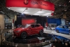 Canadian International Auto Show 2019 - CIAS 2019