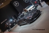 Canadian International Auto Show 2019 - CIAS 2019