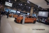 Canadian International Auto Show 2019 - CIAS 2019