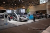 Canadian International Auto Show 2019 - CIAS 2019
