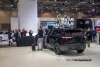 Canadian International Auto Show 2019 - CIAS 2019
