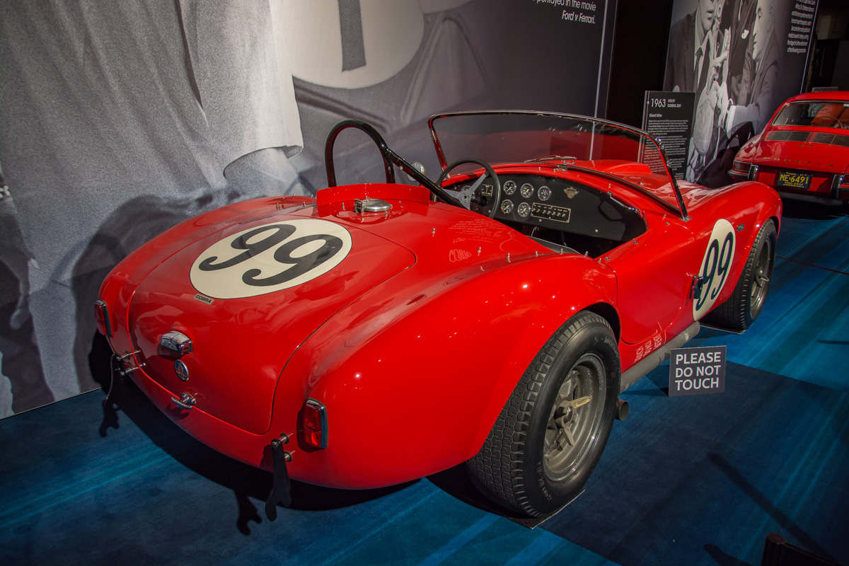 Cobble-Beach-Classics-CIAS-2020-2