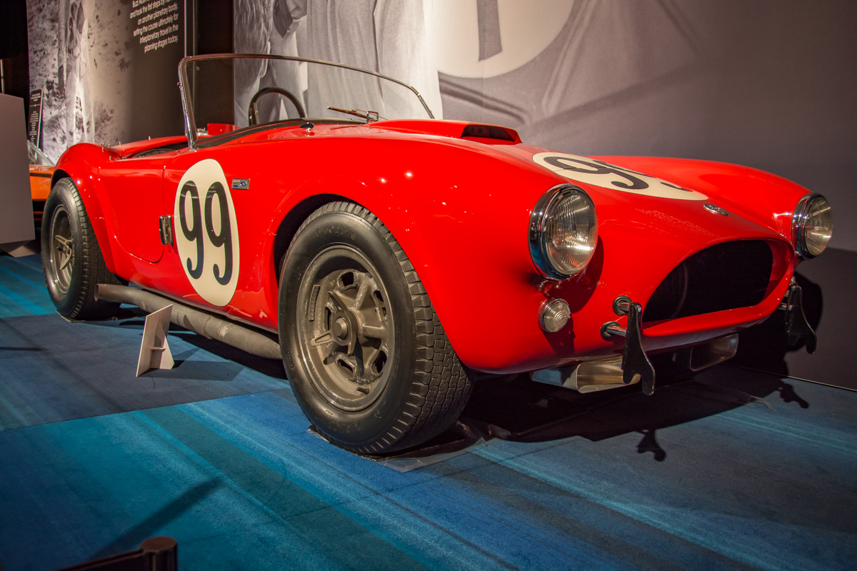 Cobble-Beach-Classics-CIAS-2020-3