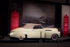 Art & The Automobile