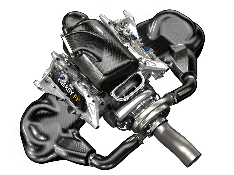 Renault-F1-Engine-2014