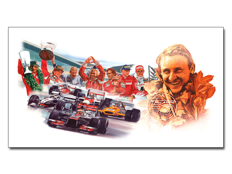 McLaren-50-years