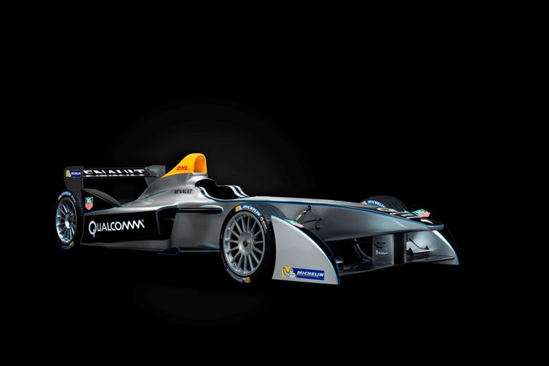 Spark-Renault_SRT_01E-Formula_E_1