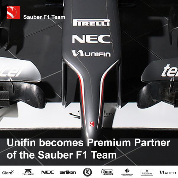 Sauber-F1-2014-nose