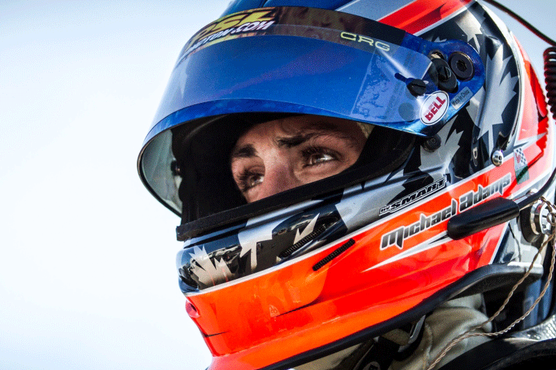 Michael-Adams-Toyo-Tires-F1600-2-Victoria-SpeedFest-CTMP-2015